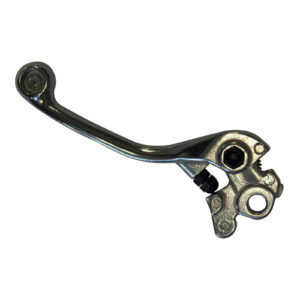 WMP Brake Lever Suzuki RM/RMZ '04-'07 - Image 2
