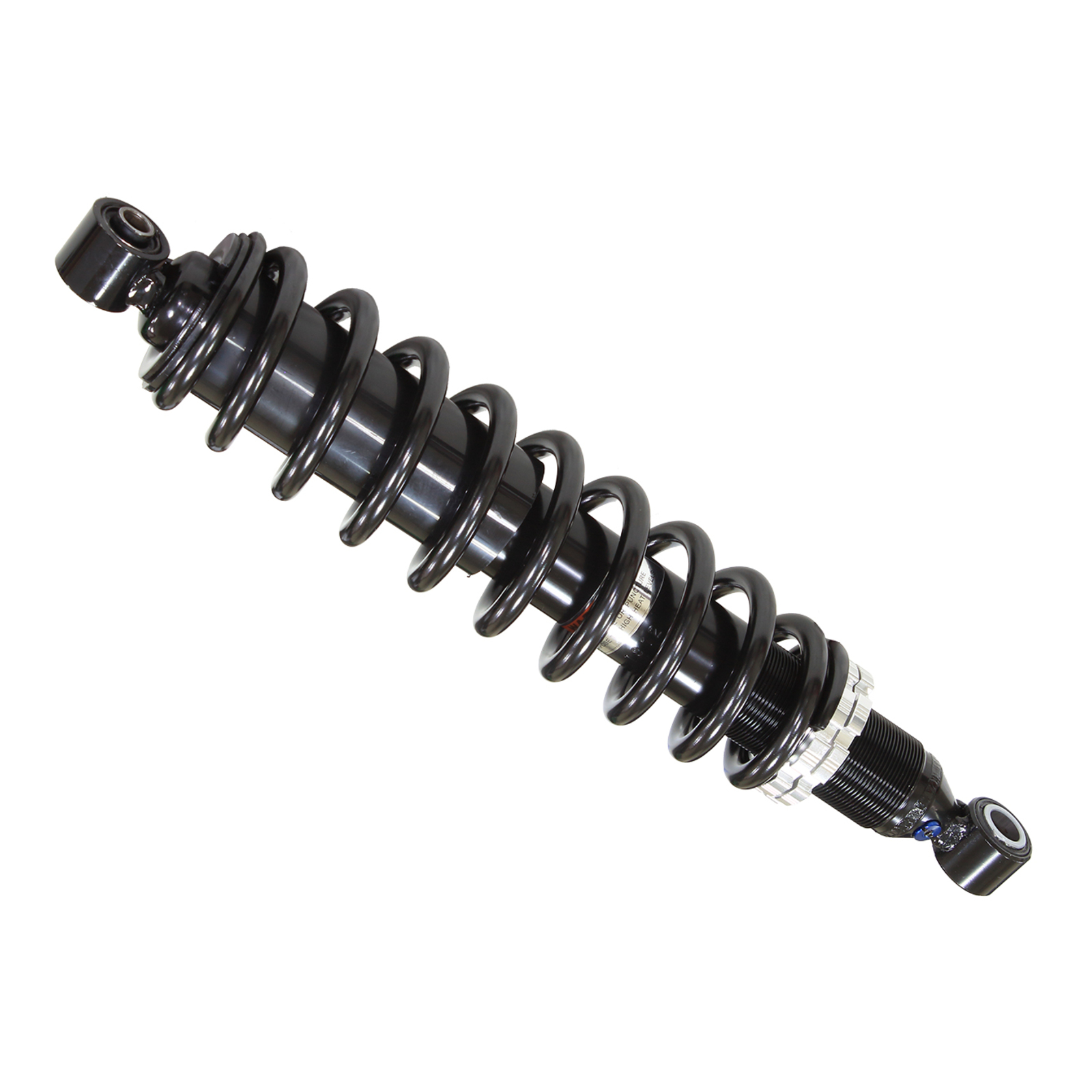 WMP Shock Absorber Honda Rear - One Side Only - Image 1