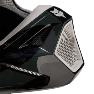 V1 BNKR Helmet - Image 5