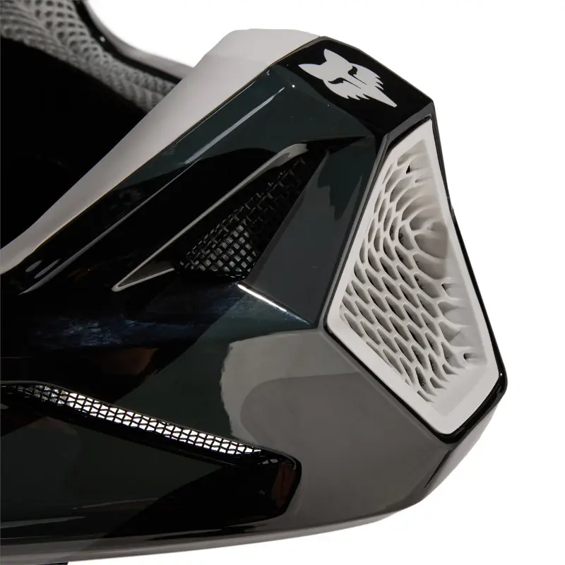 V1 BNKR Helmet
