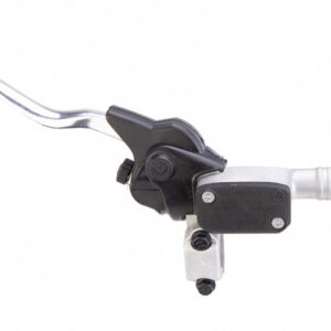 CLUTCH M/CYLINDER OFF ROAD WITH DECOMP LEVER NOW USE BR S10920300 - Image 1