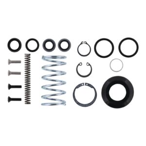 Master Cylinder Repair Kit - 18-1164 - Image 3