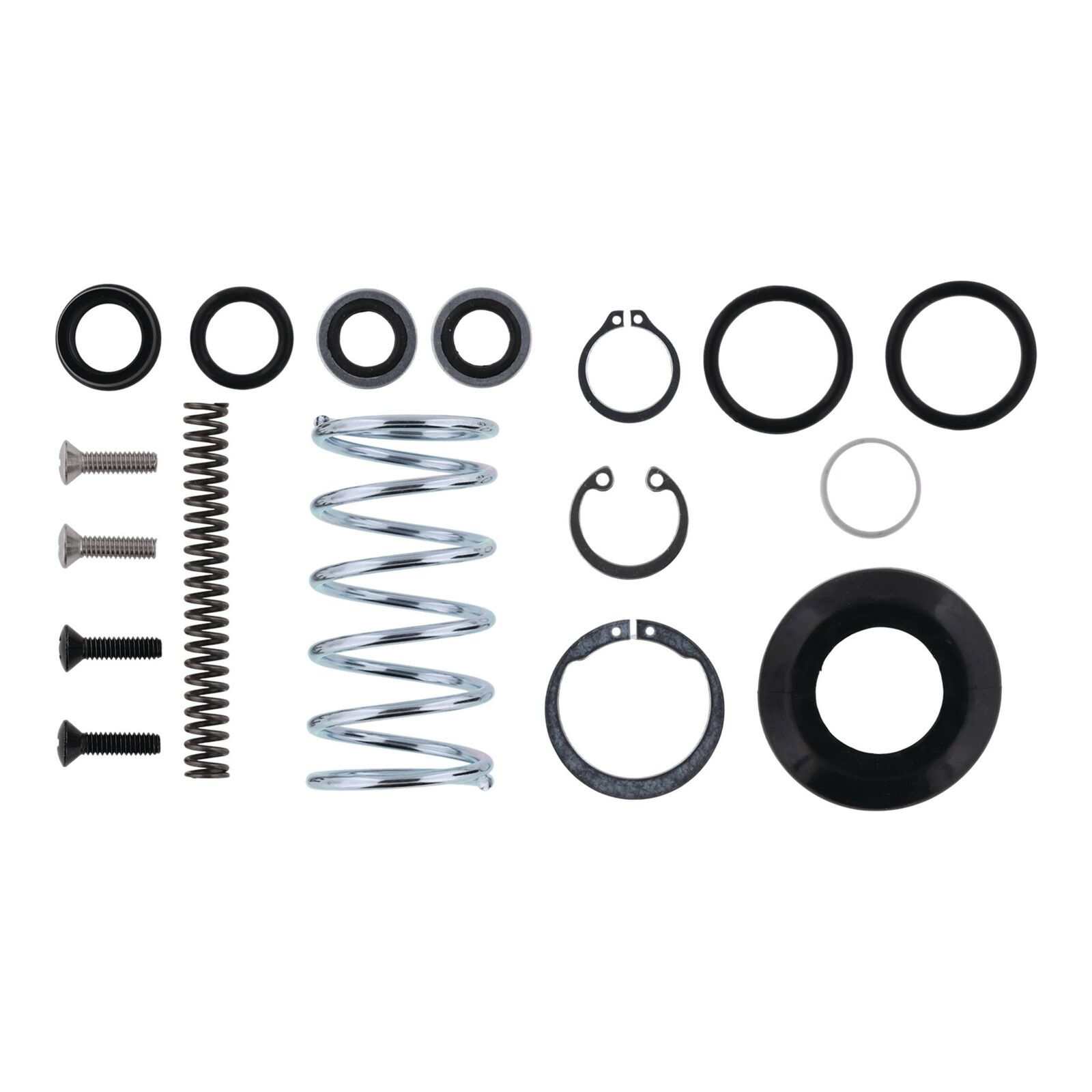 Master Cylinder Repair Kit - 18-1164 - Image 3
