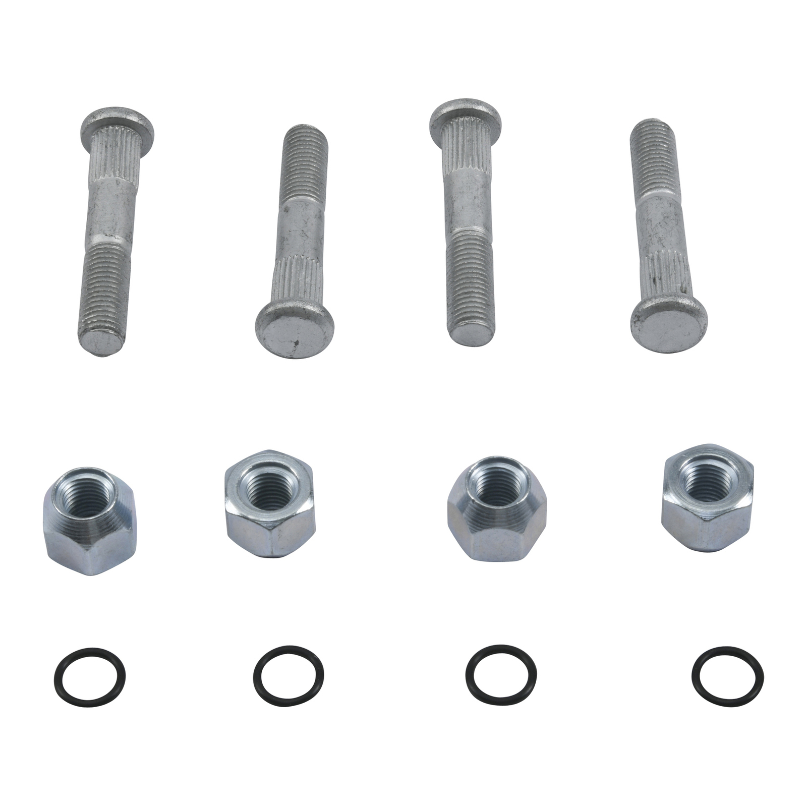 Wheel Stud and Nut Kit 85-1064 - Image 1