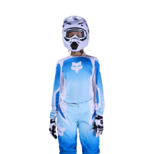 W 180 Shield Jersey - Image 4