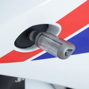 Front Indicator Adapters use with Micro Indicators - Image 1