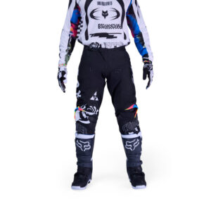 180 Image Cosmo Pants - Image 1