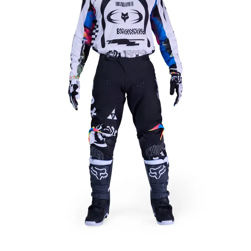 180 Image Cosmo Pants