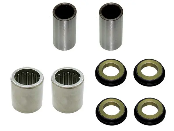 SWINGARM BEARING KIT 281064 PWSAK-K11-020 KAWASAKI KDX200 95-06 KDX220 97-05