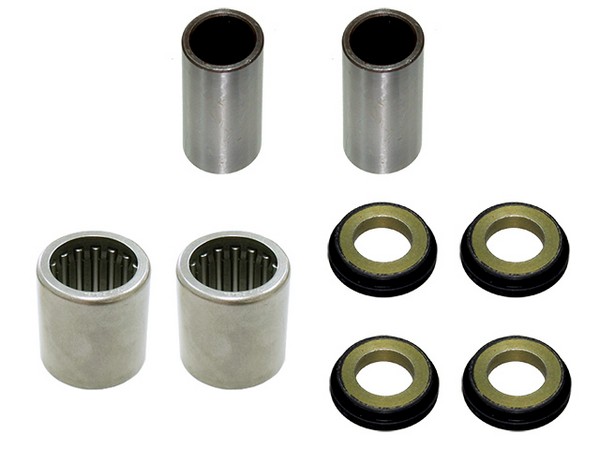 SWINGARM BEARING KIT 281064 PWSAK-K11-020 KAWASAKI KDX200 95-06 KDX220 97-05 - Image 1
