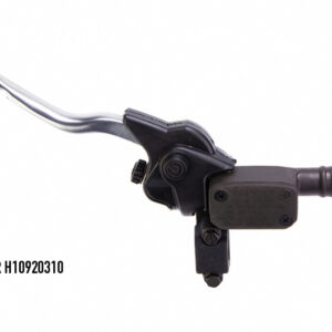 LEVER CLUTCH OFF ROAD 109203 SERIES - Image 3