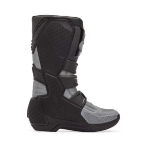 YTH Comp Boot - Image 8