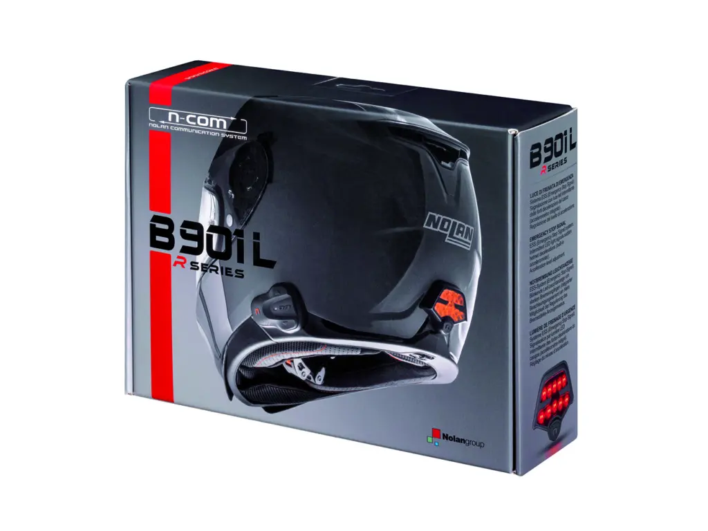 HELMET N87 CLASSIC FLAT BLACK XS