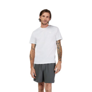 Forums SS Tech Tee - Image 5