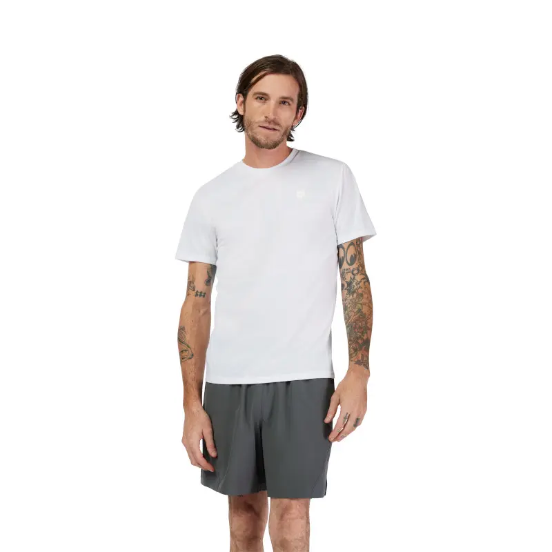 Forums SS Tech Tee