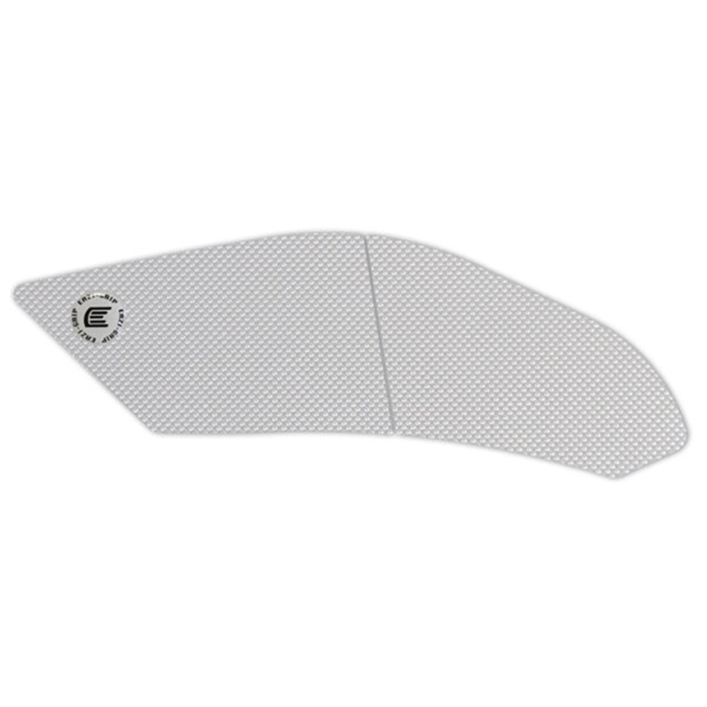Eazi-Grip Yamaha YZF-R9 25- PRO Clear R&G - Image 1