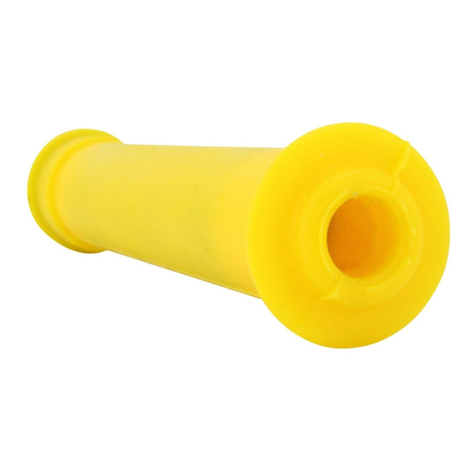 Spark Plug Cap Assorted Honda Models - Image 11