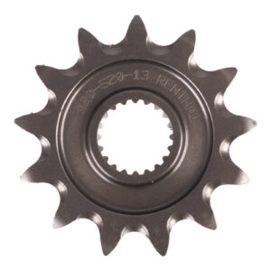 Renthal Front Sprocket 13T Yamaha - Image 1