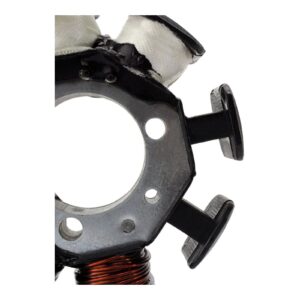 RMStator Stator Honda XR200R / XR250R ('84-'85) - Image 12