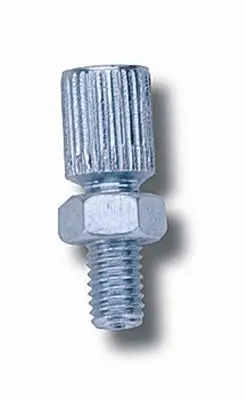 5mm ADJUSTING SCREW