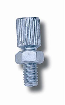 5mm ADJUSTING SCREW - Image 1