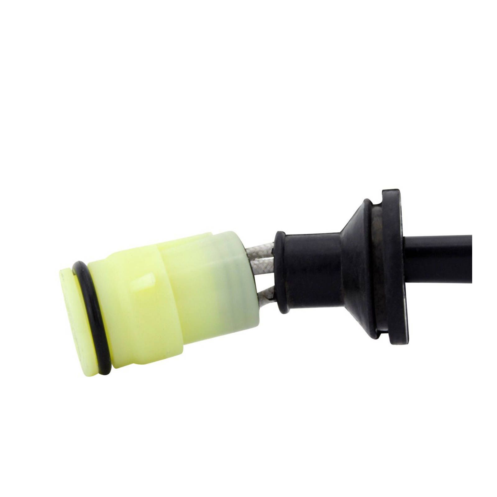 STATOR YAMAHA VK 540 CARB F/C '17-21' - Image 9