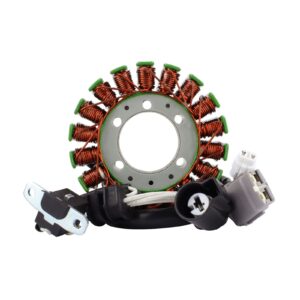 STATOR YAM YXE700 WOLVERINE 16-18 (RMS010-107084) - Image 1