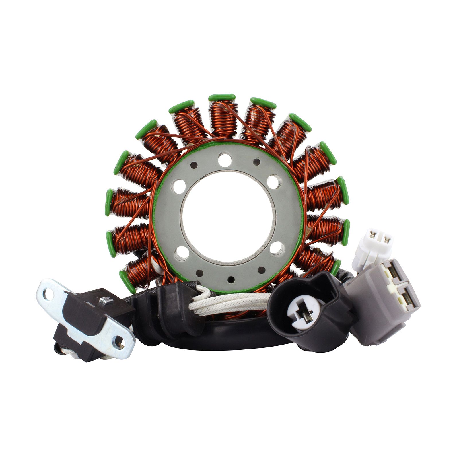 STATOR YAM YXE700 WOLVERINE 16-18 (RMS010-107084) - Image 1