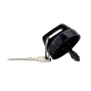 3-POS IGN KEY SWITCH ASSTD SUZU MODELS RFR FITMENTS - Image 10