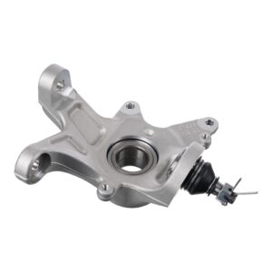 WMP Steering Knuckle ATV Yamaha - Image 3