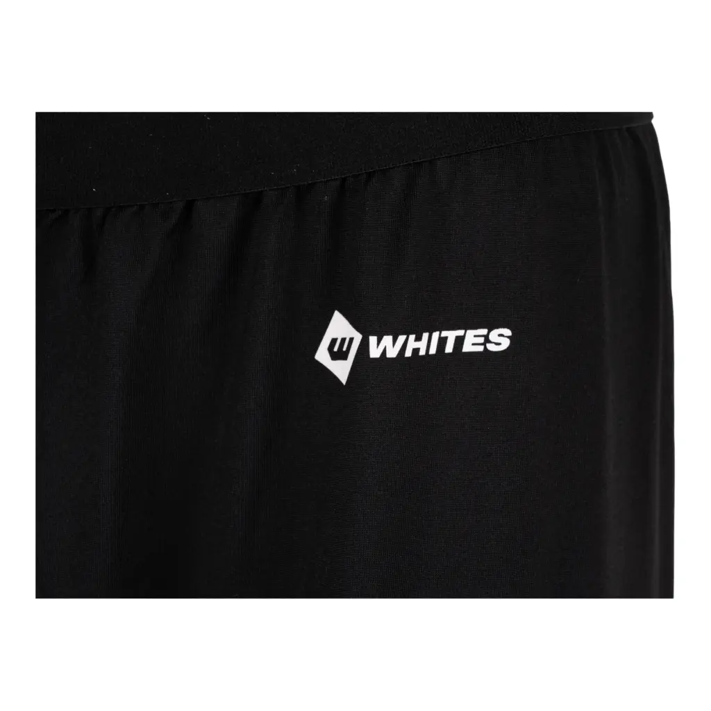 WMP Cozy Thermal Pants (2XL/3XL)