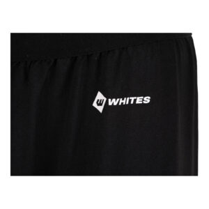 WMP Cozy Thermal Pants (2XL/3XL) - Image 3