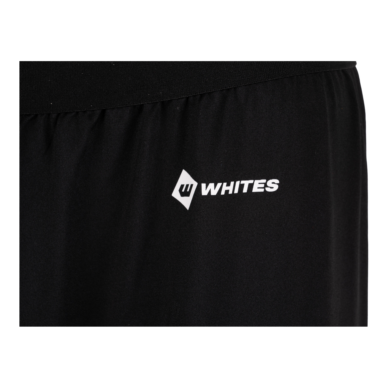WMP Cozy Thermal Pants (2XL/3XL) - Image 3