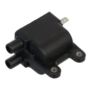 WHITES ELECTRICAL COIL-12V - Image 2