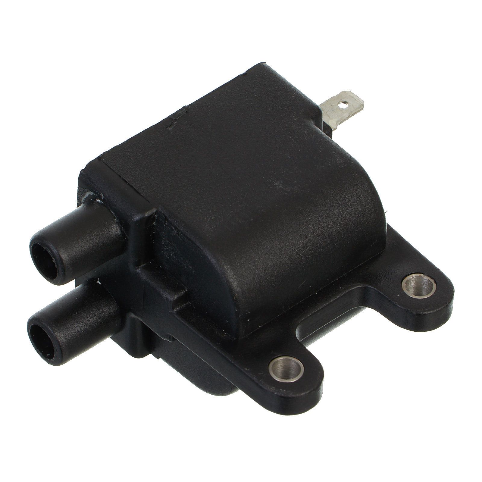 WHITES ELECTRICAL COIL-12V - Image 2