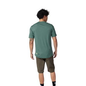 Ranger SS Jersey Moth - Image 3