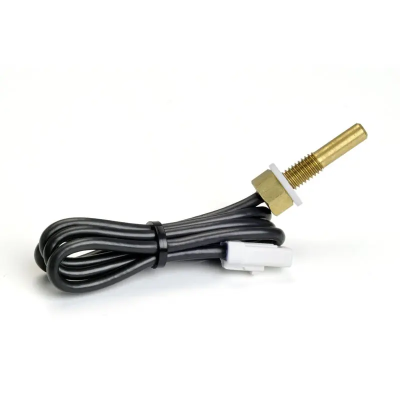 TRAIL TECH WATER TEMP SENSOR (6mm x 1.0mm)