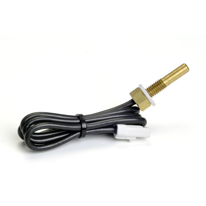 TRAIL TECH WATER TEMP SENSOR (6mm x 1.0mm) - Image 1