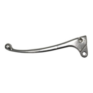 WMP Brake Lever Honda CD125T / SL125/100 - Image 2