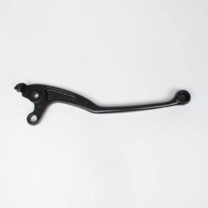 WHITES LEVER CLUTCH YAM 1AE - Image 2