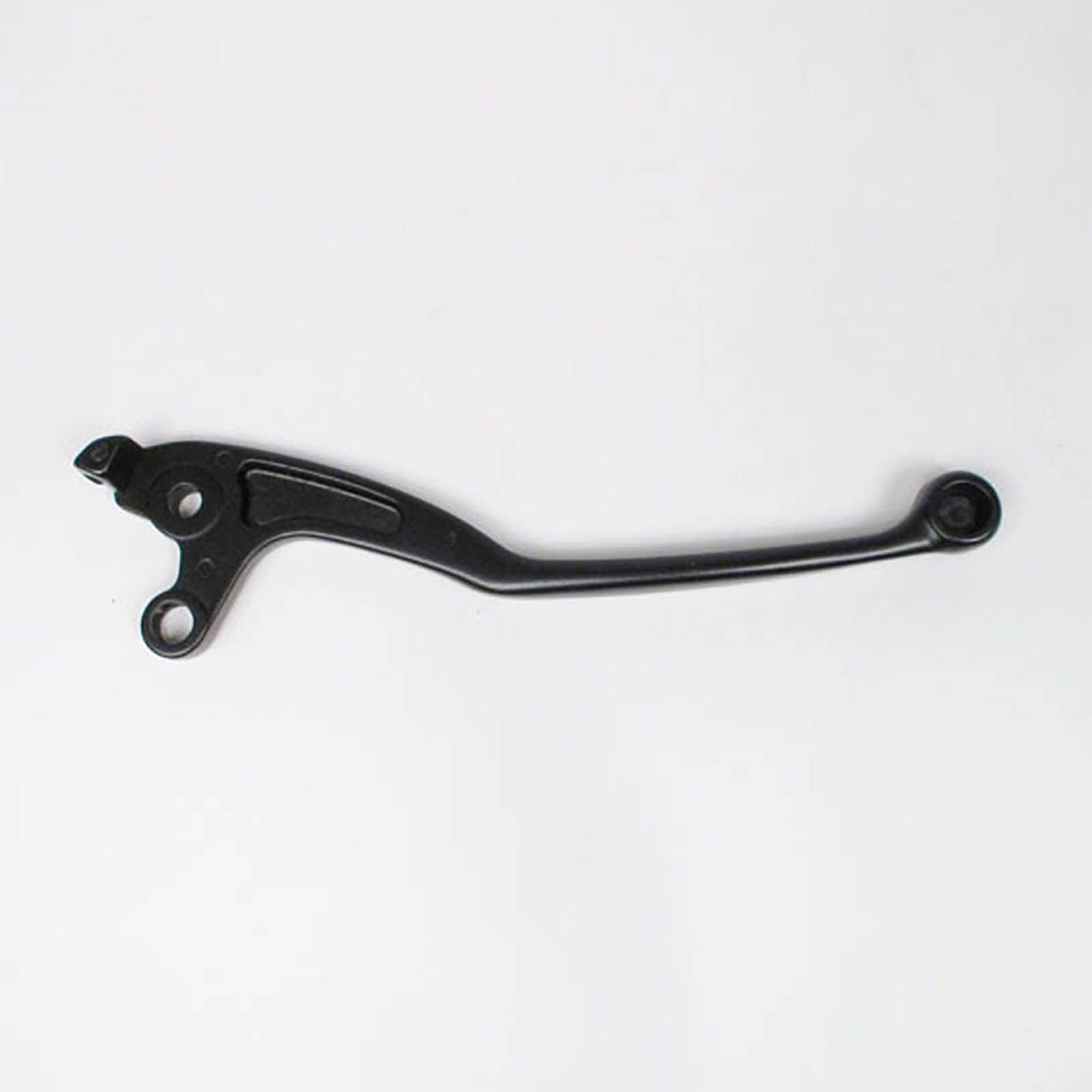 WHITES LEVER CLUTCH YAM 1AE - Image 2