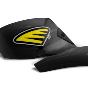 Cycra Ultra Probend Spoiler - Image 1