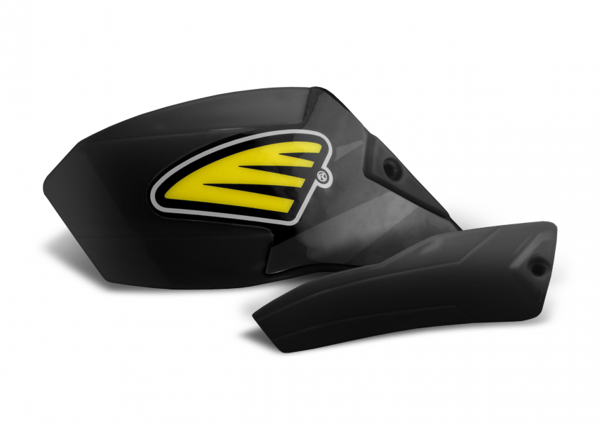 Cycra Ultra Probend Spoiler - Image 1