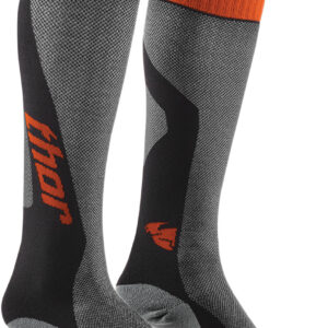 Motocross Socks Thor Youth Cool - Image 1