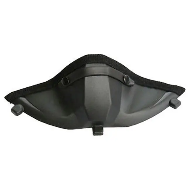 *HJC Visor Mirror Gold CL14 AC11,FG14,CLMAX HJ07 VHJ07MG   []
