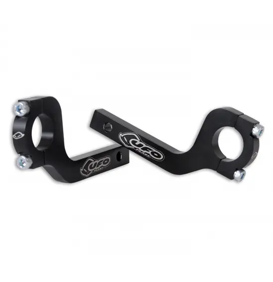 UFO R/MENT MOUNTS FOR 1630_ / 1631_ / 1640_/1646_ ##SPECIAL ORDER##