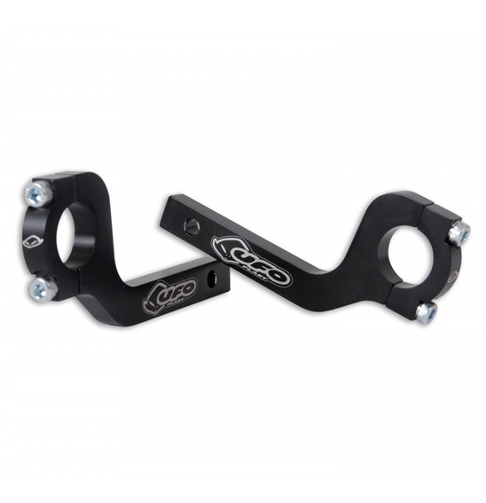 UFO R/MENT MOUNTS FOR 1630_ / 1631_ / 1640_/1646_ ##SPECIAL ORDER## - Image 1