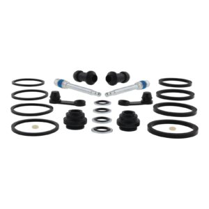 Caliper Rebuild Kit - 18-3361 - Image 2