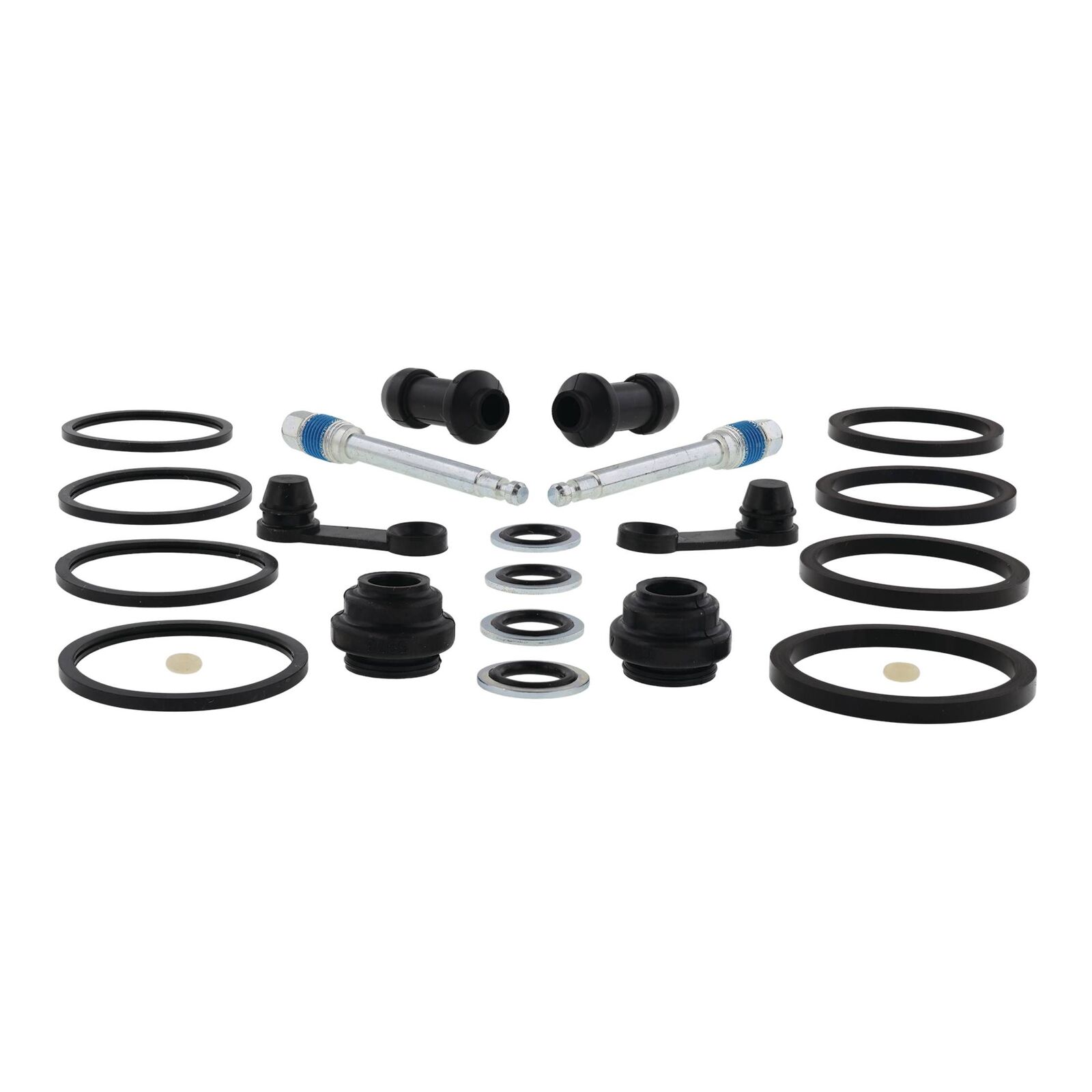 Caliper Rebuild Kit - 18-3361 - Image 2