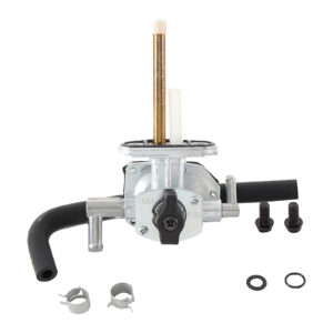 All Balls Racing Fuel Tap Kit (FS101-0098) - Image 1